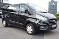 Ford Transit Custom Kombi 320 L2 Trend*9.Sitze*Navi*Shz Schwarz - thumbnail 1