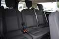 Ford Transit Custom Kombi 320 L2 Trend*9.Sitze*Navi*Shz Schwarz - thumbnail 15