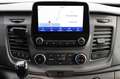 Ford Transit Custom Kombi 320 L2 Trend*9.Sitze*Navi*Shz Schwarz - thumbnail 19