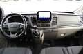 Ford Transit Custom Kombi 320 L2 Trend*9.Sitze*Navi*Shz Schwarz - thumbnail 17