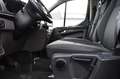 Ford Transit Custom Kombi 320 L2 Trend*9.Sitze*Navi*Shz Schwarz - thumbnail 10
