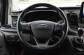 Ford Transit Custom Kombi 320 L2 Trend*9.Sitze*Navi*Shz Schwarz - thumbnail 18