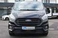 Ford Transit Custom Kombi 320 L2 Trend*9.Sitze*Navi*Shz Schwarz - thumbnail 5