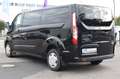 Ford Transit Custom Kombi 320 L2 Trend*9.Sitze*Navi*Shz Schwarz - thumbnail 6