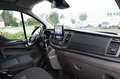 Ford Transit Custom Kombi 320 L2 Trend*9.Sitze*Navi*Shz Schwarz - thumbnail 11