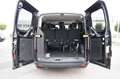 Ford Transit Custom Kombi 320 L2 Trend*9.Sitze*Navi*Shz Schwarz - thumbnail 16