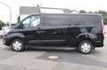 Ford Transit Custom Kombi 320 L2 Trend*9.Sitze*Navi*Shz Schwarz - thumbnail 3