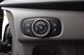 Ford Transit Custom Kombi 320 L2 Trend*9.Sitze*Navi*Shz Schwarz - thumbnail 12