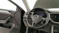 Volkswagen T-Roc 2.0 tdi Business 115cv Nero - thumbnail 13