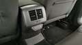 Volkswagen T-Roc 2.0 tdi Business 115cv Nero - thumbnail 10