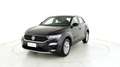 Volkswagen T-Roc 2.0 tdi Business 115cv Nero - thumbnail 1