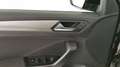 Volkswagen T-Roc 2.0 tdi Business 115cv Nero - thumbnail 5