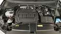 Volkswagen T-Roc 2.0 tdi Business 115cv Nero - thumbnail 15