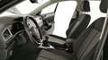 Volkswagen T-Roc 2.0 tdi Business 115cv Nero - thumbnail 6
