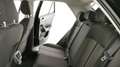 Volkswagen T-Roc 2.0 tdi Business 115cv Nero - thumbnail 8