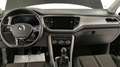 Volkswagen T-Roc 2.0 tdi Business 115cv Nero - thumbnail 11