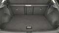 Volkswagen T-Roc 2.0 tdi Business 115cv Nero - thumbnail 9