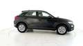 Volkswagen T-Roc 2.0 tdi Business 115cv Nero - thumbnail 3