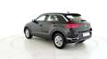 Volkswagen T-Roc 2.0 tdi Business 115cv Nero - thumbnail 2