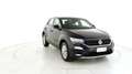 Volkswagen T-Roc 2.0 tdi Business 115cv Nero - thumbnail 4