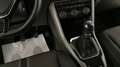 Volkswagen T-Roc 2.0 tdi Business 115cv Nero - thumbnail 12
