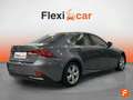 Lexus IS 250 2.5 300h Business - 4P (2019) Szürke - thumbnail 5