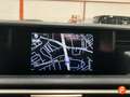 Lexus IS 250 2.5 300h Business - 4P (2019) Gris - thumbnail 19