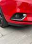 Opel Corsa Corsa V 2015 3p 1.2 b-Color Rosso - thumbnail 8