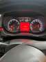 Opel Corsa Corsa V 2015 3p 1.2 b-Color Rosso - thumbnail 5