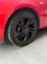 Opel Corsa Corsa V 2015 3p 1.2 b-Color Rosso - thumbnail 4