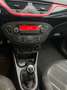 Opel Corsa Corsa V 2015 3p 1.2 b-Color Rosso - thumbnail 6