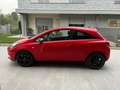 Opel Corsa Corsa V 2015 3p 1.2 b-Color Rosso - thumbnail 1