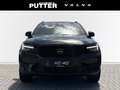 Volvo XC40 B4 Benzin Plus Black Edition 20'' AHK ACC Rückfahr Schwarz - thumbnail 8