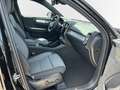 Volvo XC40 B4 Benzin Plus Black Edition 20'' AHK ACC Rückfahr Schwarz - thumbnail 3