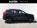 Volvo XC40 B4 Benzin Plus Black Edition 20'' AHK ACC Rückfahr Schwarz - thumbnail 6