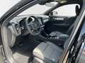 Volvo XC40 B4 Benzin Plus Black Edition 20'' AHK ACC Rückfahr Schwarz - thumbnail 10
