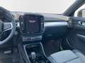 Volvo XC40 B4 Benzin Plus Black Edition 20'' AHK ACC Rückfahr Schwarz - thumbnail 4