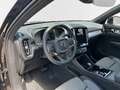 Volvo XC40 B4 Benzin Plus Black Edition 20'' AHK ACC Rückfahr Schwarz - thumbnail 14