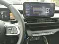 Jeep Avenger 1.2 Altitude 100 Gris - thumbnail 13