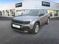Jeep Avenger 1.2 Altitude 100 Gris - thumbnail 1