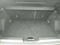 Jeep Avenger 1.2 Altitude 100 Gris - thumbnail 6