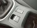 Jeep Avenger 1.2 Altitude 100 Gris - thumbnail 17