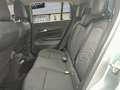 Jeep Avenger 1.2 Altitude 100 Gris - thumbnail 11