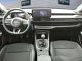 Jeep Avenger 1.2 Altitude 100 Gris - thumbnail 8