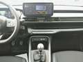 Jeep Avenger 1.2 Altitude 100 Gris - thumbnail 12