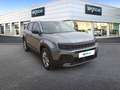 Jeep Avenger 1.2 Altitude 100 Gris - thumbnail 3