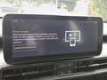Jeep Avenger 1.2 Altitude 100 Gris - thumbnail 15