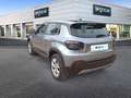 Jeep Avenger 1.2 Altitude 100 Gris - thumbnail 7