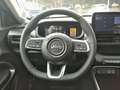 Jeep Avenger 1.2 Altitude 100 Gris - thumbnail 9