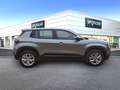 Jeep Avenger 1.2 Altitude 100 Gris - thumbnail 4